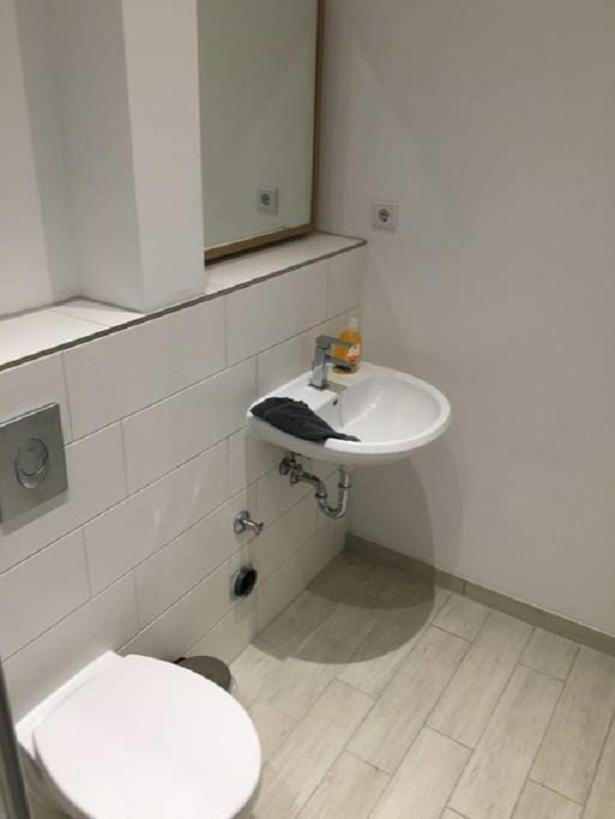 ברלין Cityflair Apartments מראה חיצוני תמונה