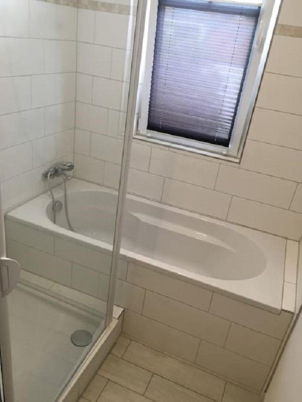 ברלין Cityflair Apartments מראה חיצוני תמונה